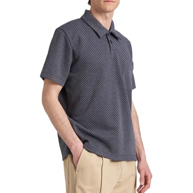 Universal Works Polo