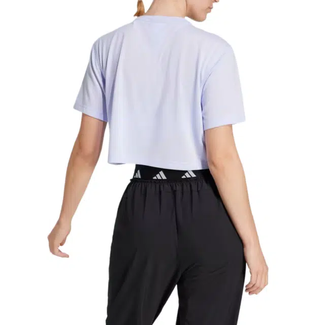 adidas ESSENTIALS Train T