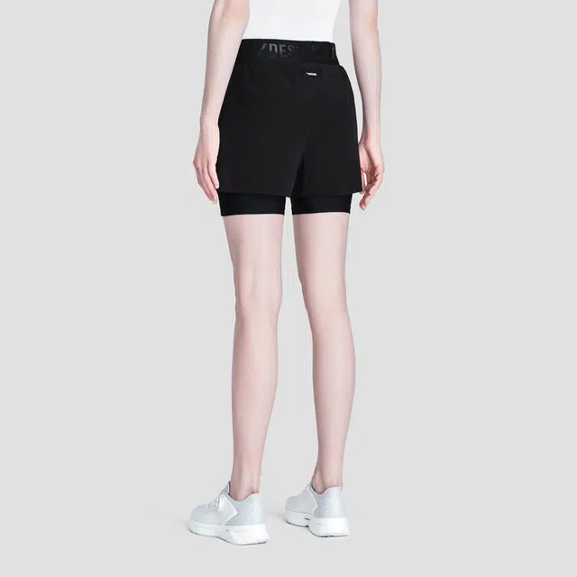 DESCENTE CYCLING