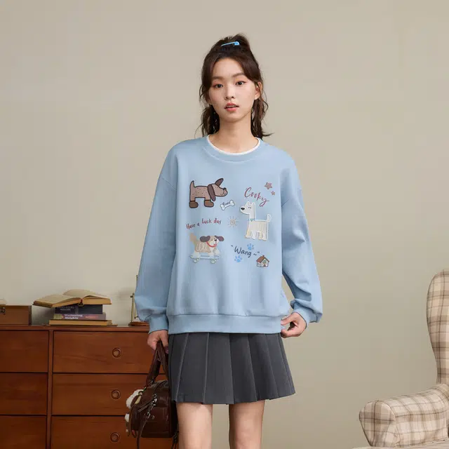 ZIHAN