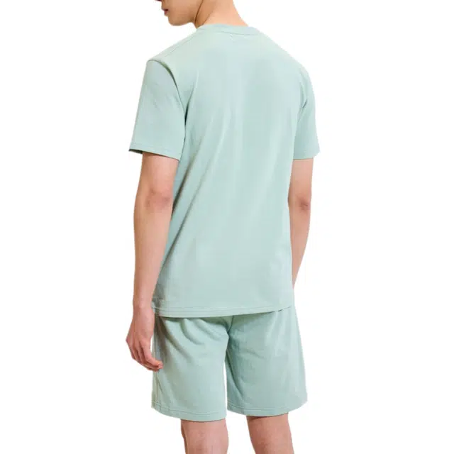 ellesse OllioT