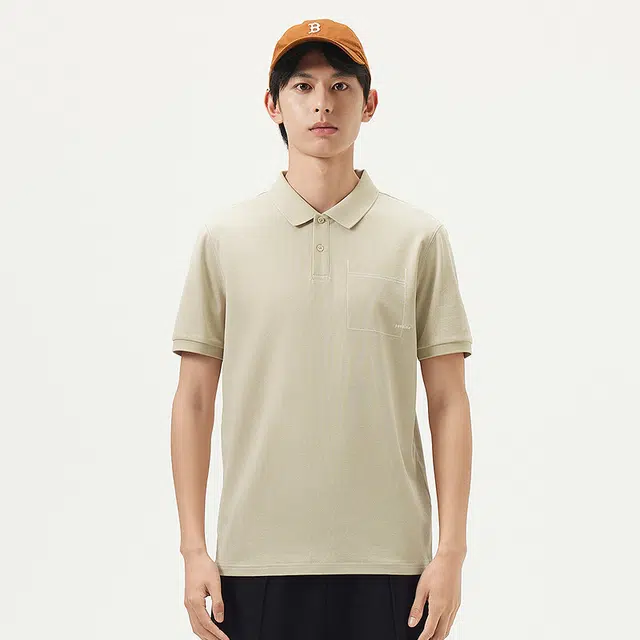 gxg jeans Polo