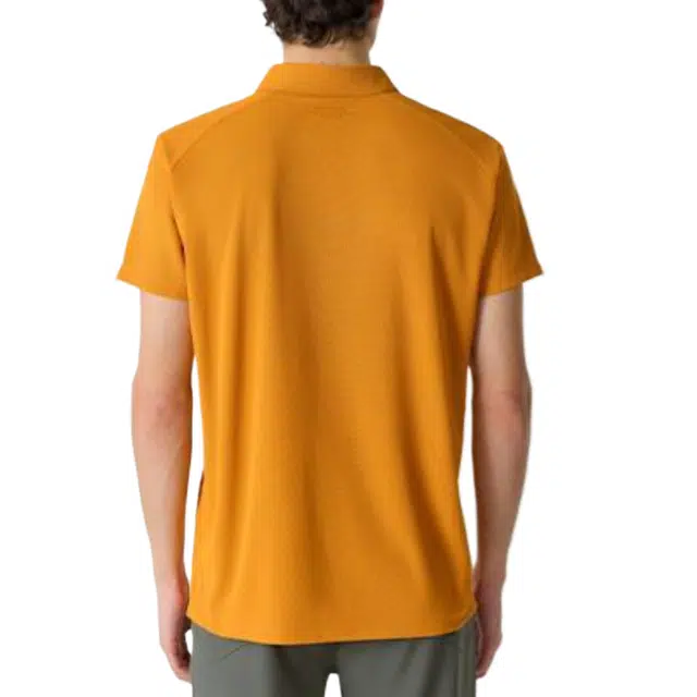 NORTHLAND PROFESSIONAL T