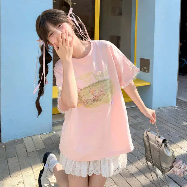 SNBL T