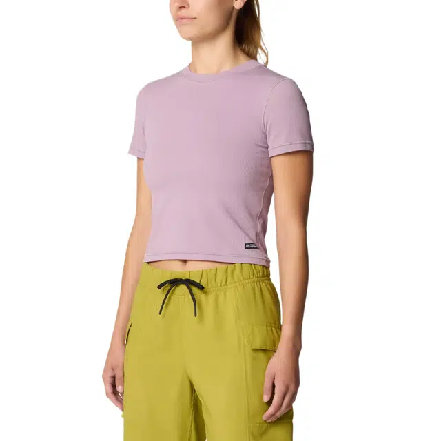 MOUNTAIN HARDWEAR T