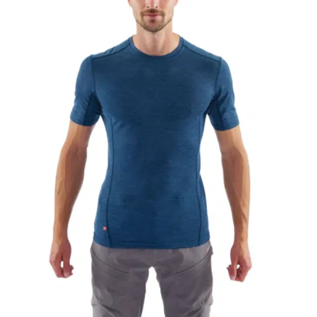 Montane PRIMINO 140 T