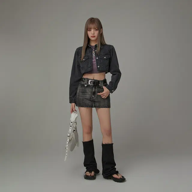 CHUU2024