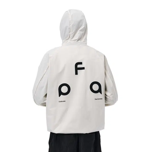 FPA