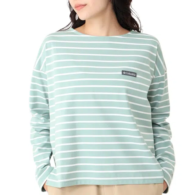 Columbia RelaxingMomentII T