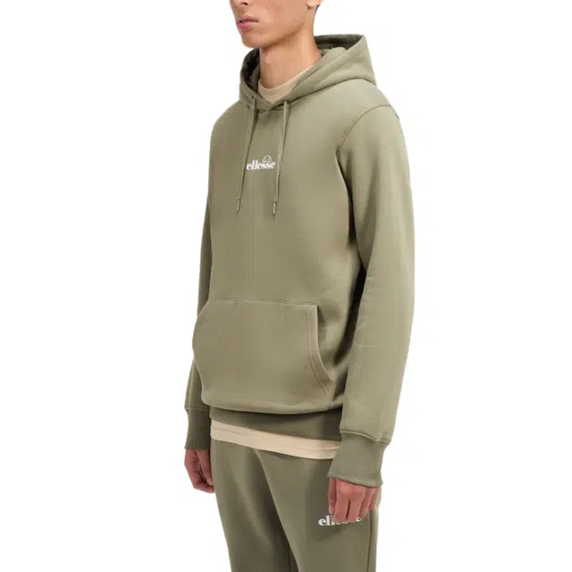 ellesse Pershuta