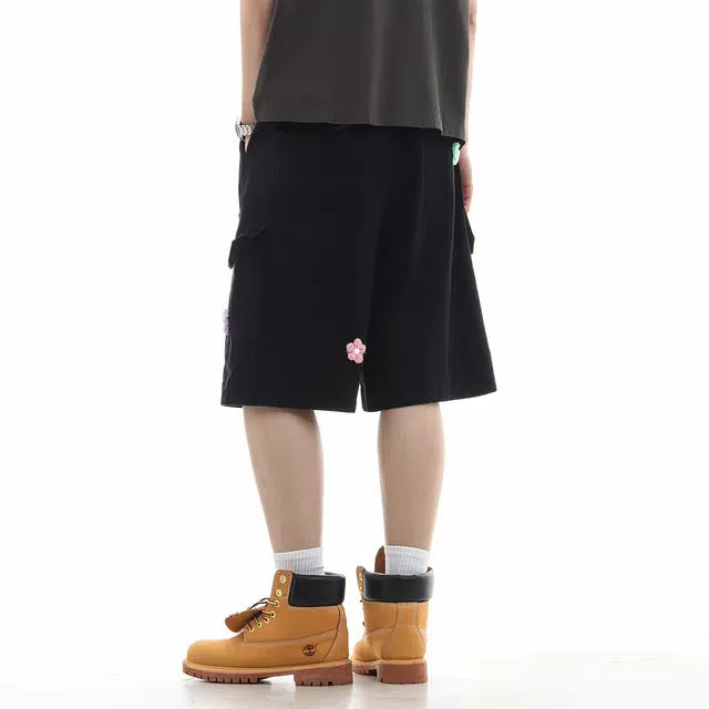 TREND ST