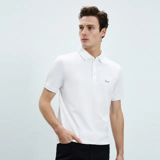 EMZ Polo