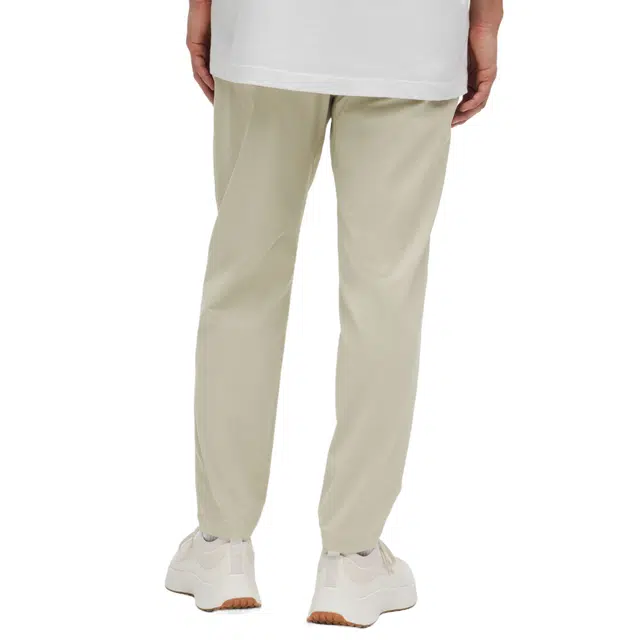 lululemon ABC WovenAir28