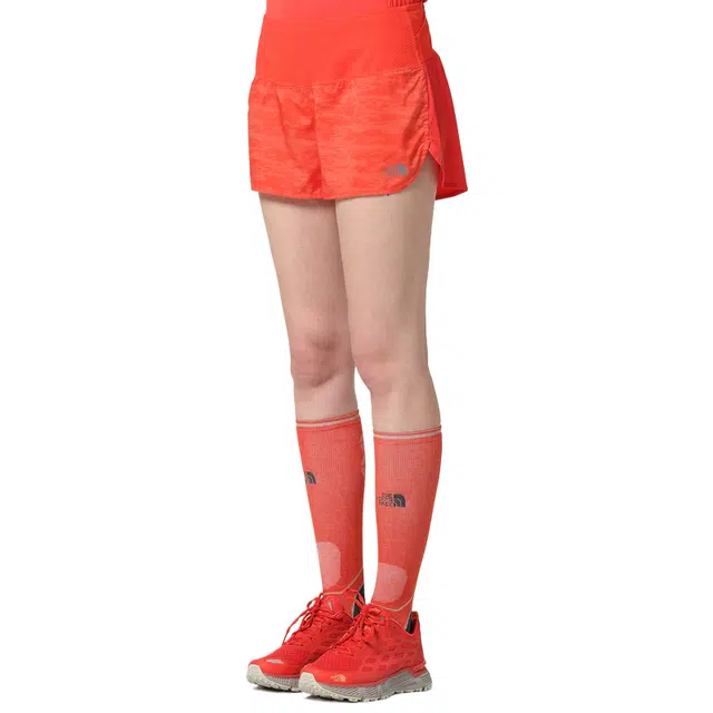 THE NORTH FACE FlightSeries FLASHDRY