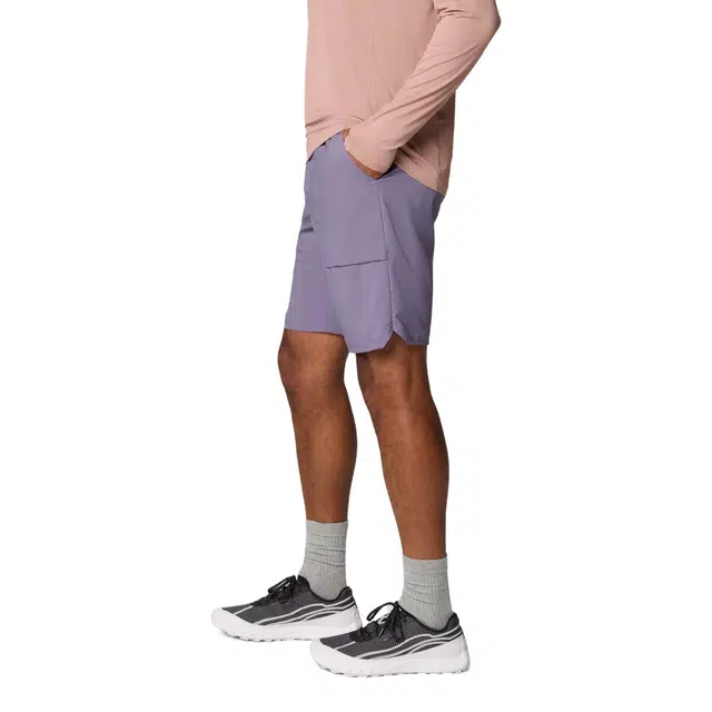 MOUNTAIN HARDWEAR TrailSender