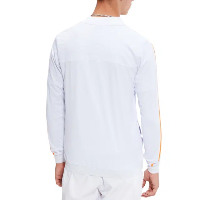 ellesse Millook