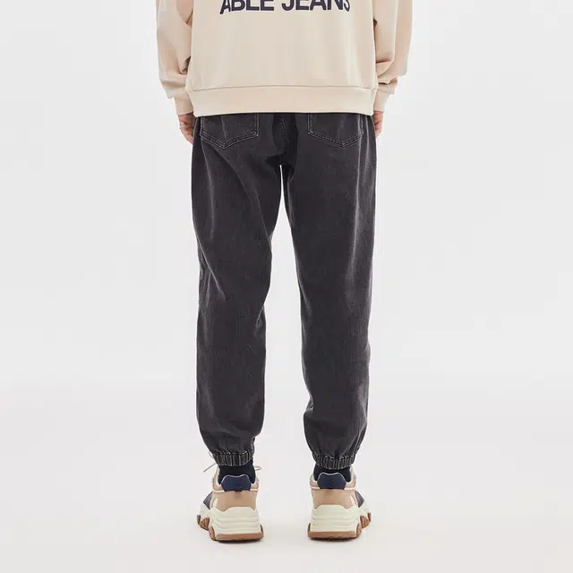 ABLE JEANS