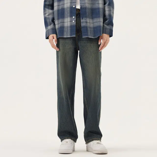 gxg jeans