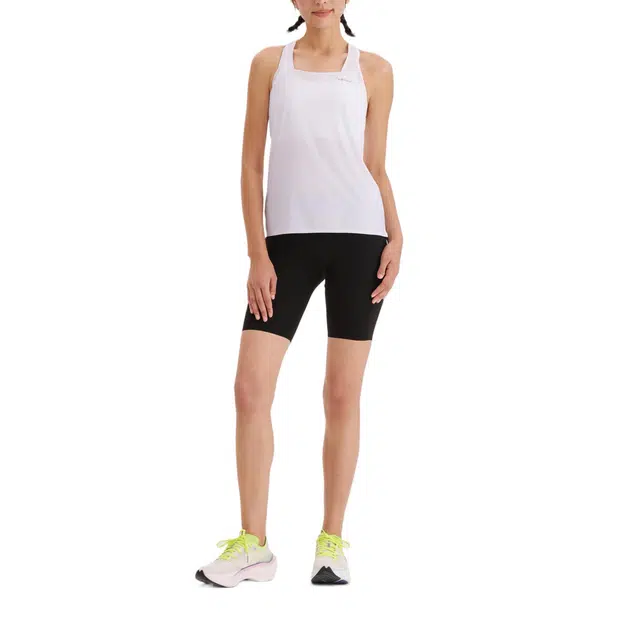 DECATHLON 900