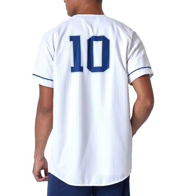 Kappa AUTHENTIC