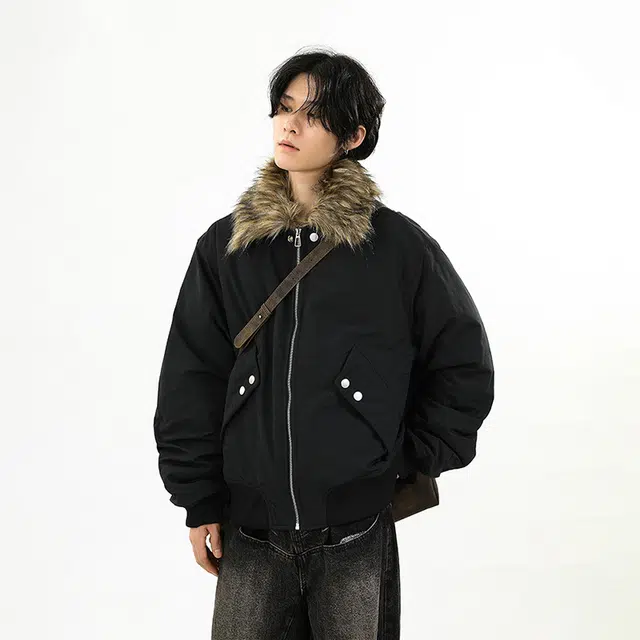 QEWBG cleanfit