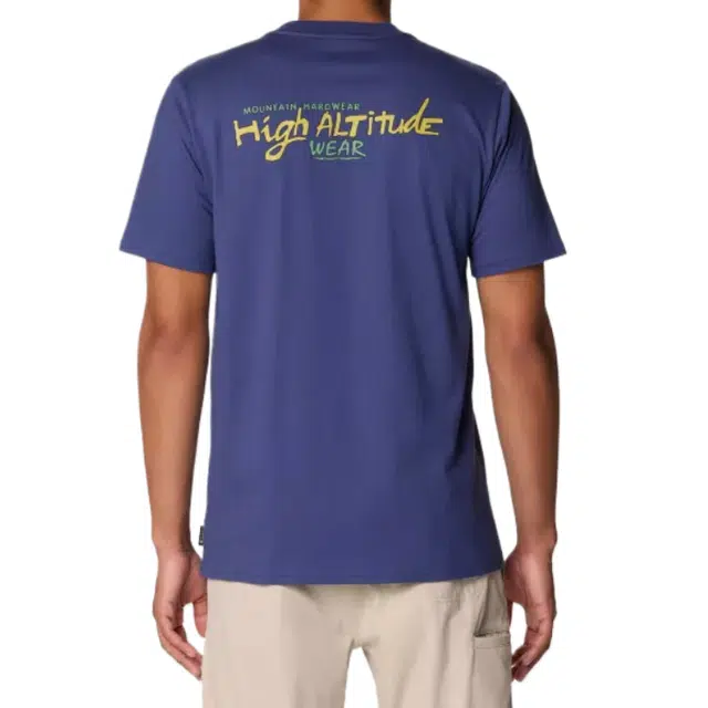 MOUNTAIN HARDWEAR High AltitudeT