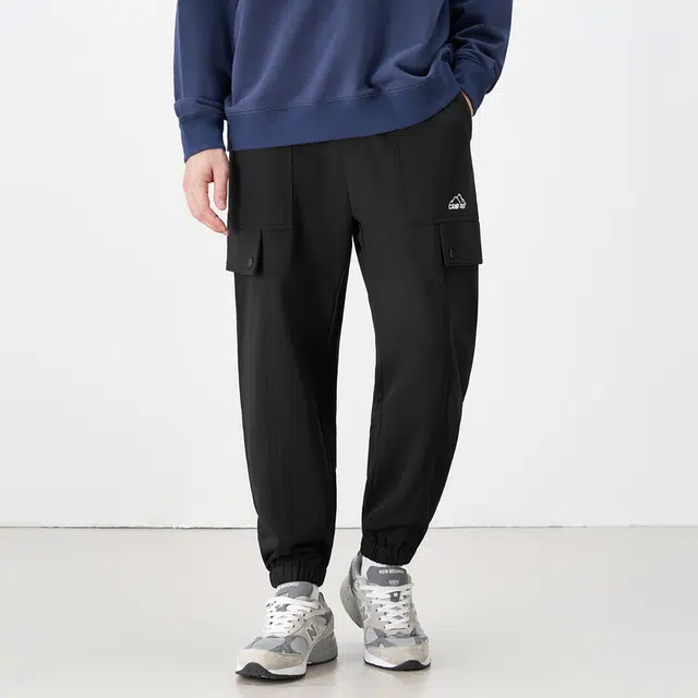 gxg jeans