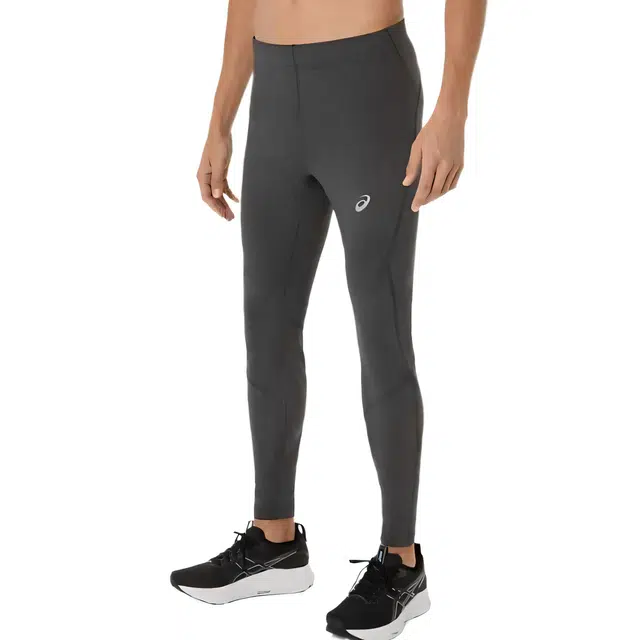 ASICS ROAD WINTER TIGHT