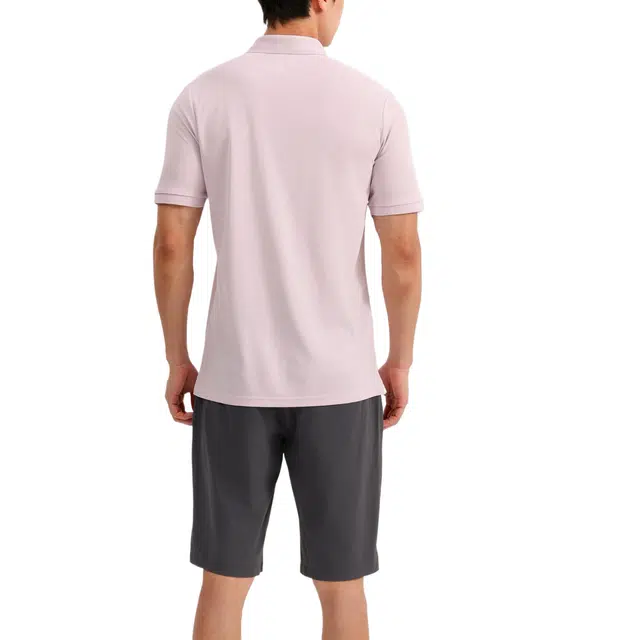 DECATHLON Polo