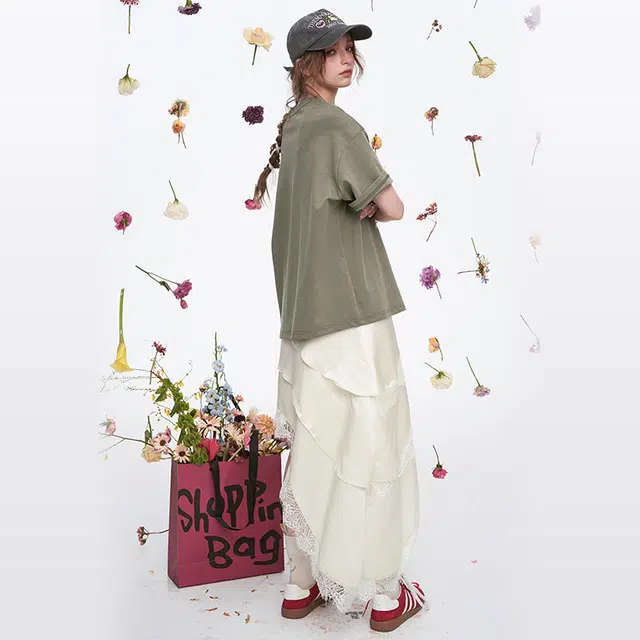 ELF SACK