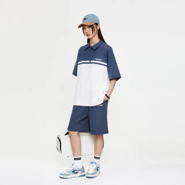 PCLP Polo