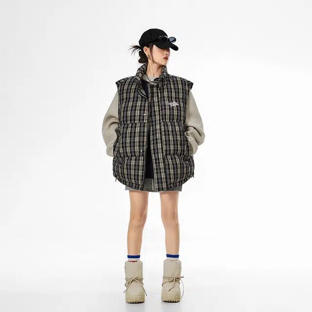 QEWBG cleanfit