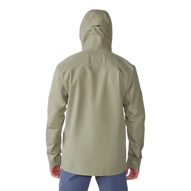 MOUNTAIN HARDWEAR TrailVerse