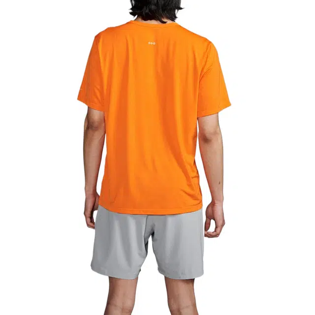 Saucony LogoT