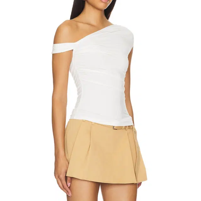 SUPERDOWN T