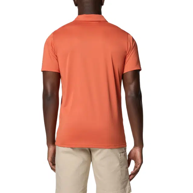 Columbia Hike Omni-WickPolo