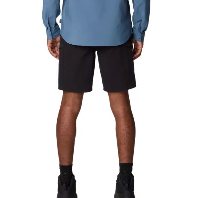 MOUNTAIN HARDWEAR Hardwear AP