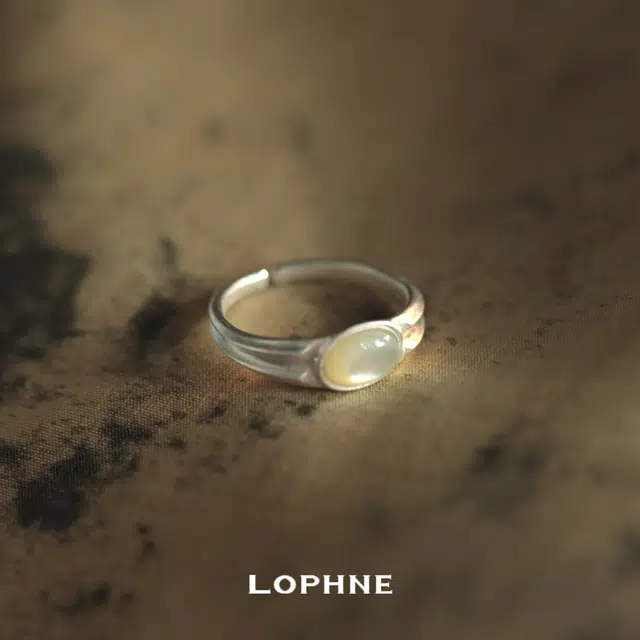 LOPHNE 925