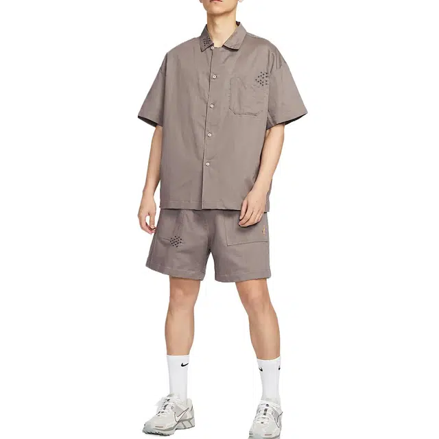 Nike SS25