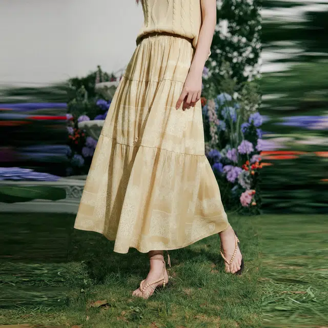 ELLE A
