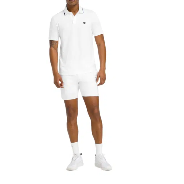 Wilson Polo