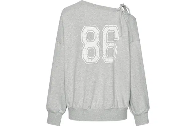 URBAN REVIVO UR T T_