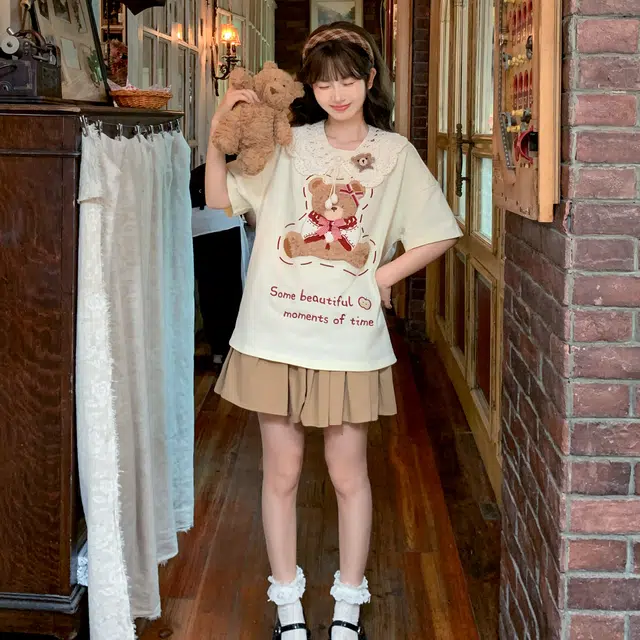 SNBL T
