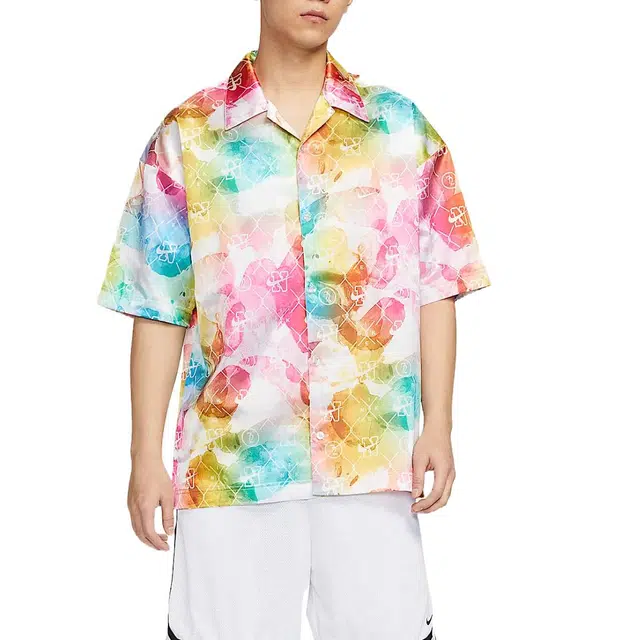 Nike Dri-Fit