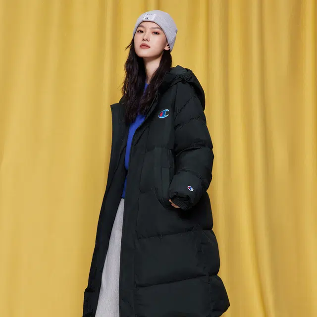 Champion FW22 US Life