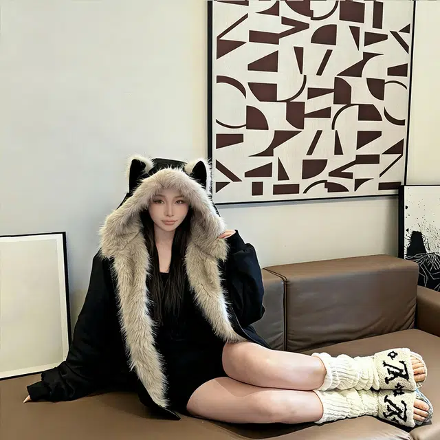 QEWBG