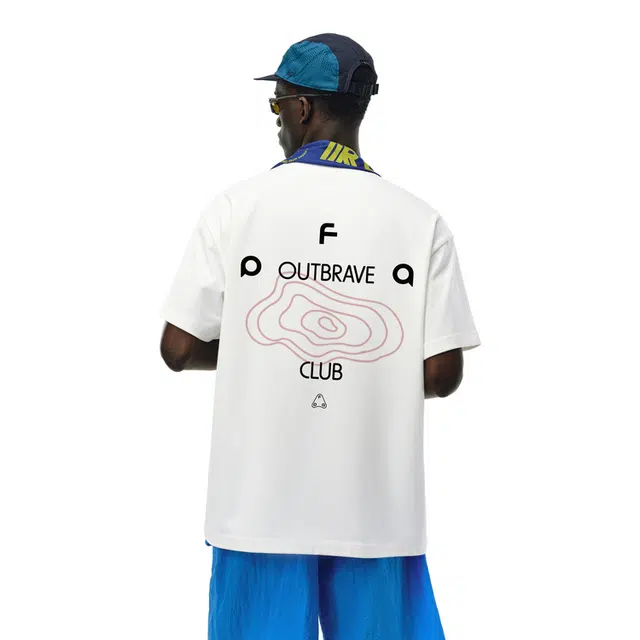 FPA 7AT