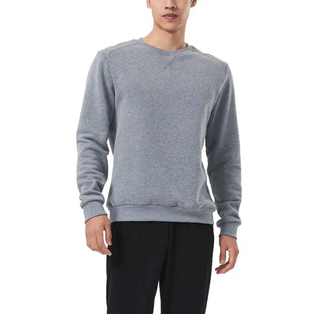 DECATHLON