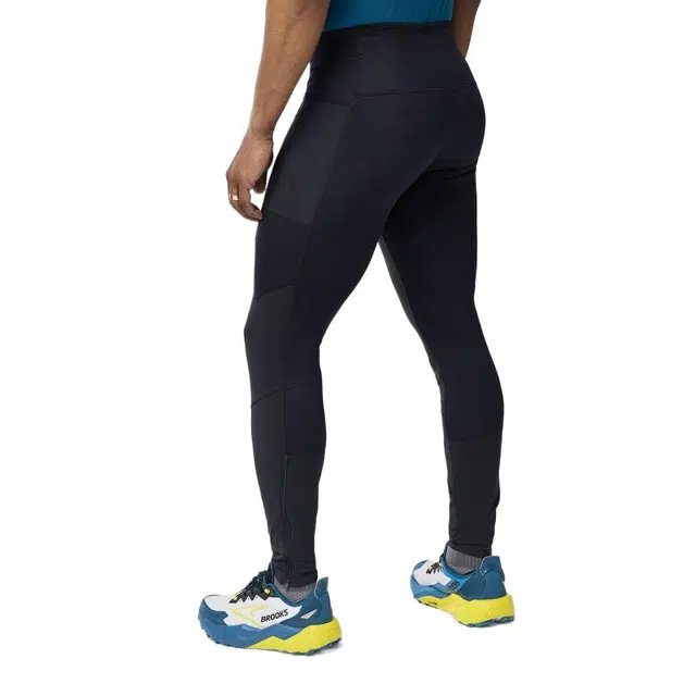 Brooks High Point Tight