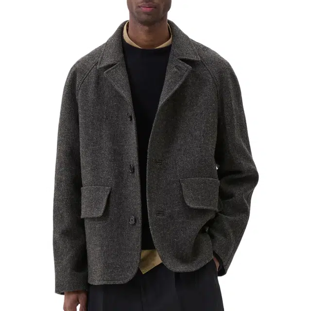 MARGARETHOWELL